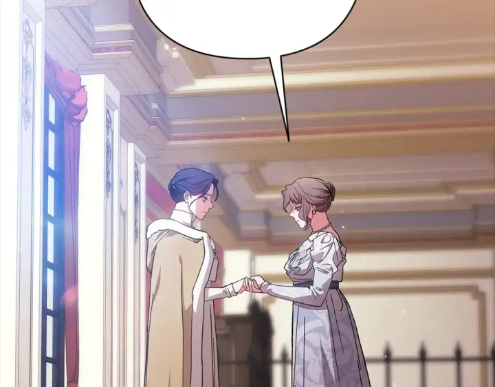 《这个婚反正也要完蛋》第75话 迷失了自己图97
