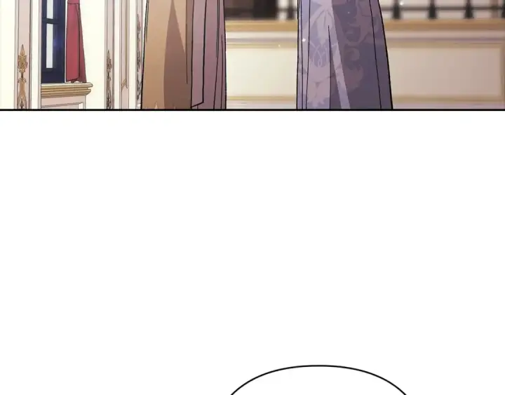 《这个婚反正也要完蛋》第75话 迷失了自己图98