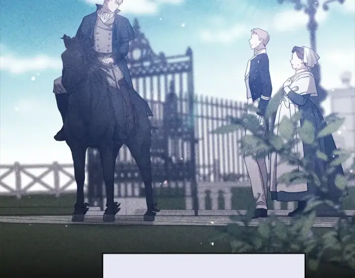 《这个婚反正也要完蛋》第76话 幕后黑手图129