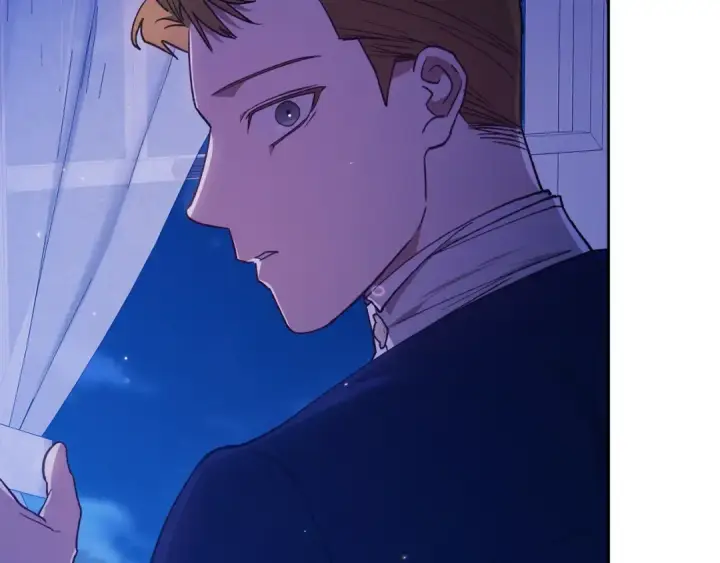 《这个婚反正也要完蛋》第76话 幕后黑手图179
