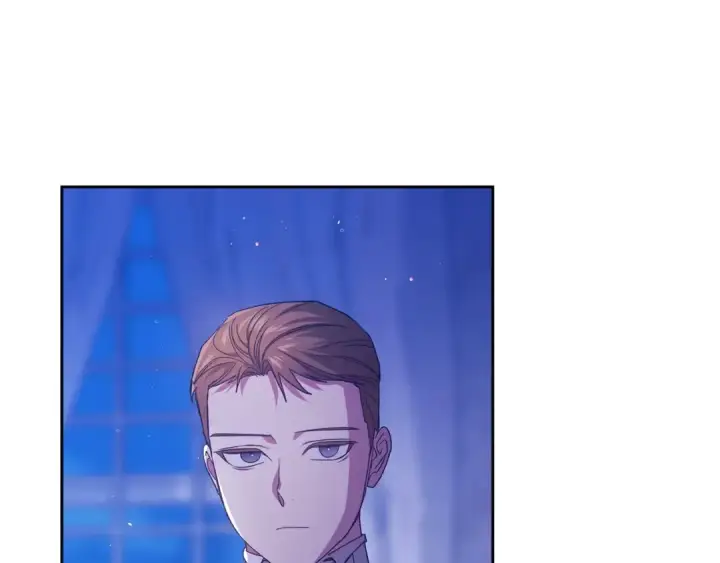 《这个婚反正也要完蛋》第76话 幕后黑手图196