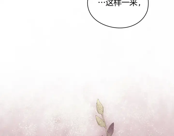 《这个婚反正也要完蛋》第76话 幕后黑手图206