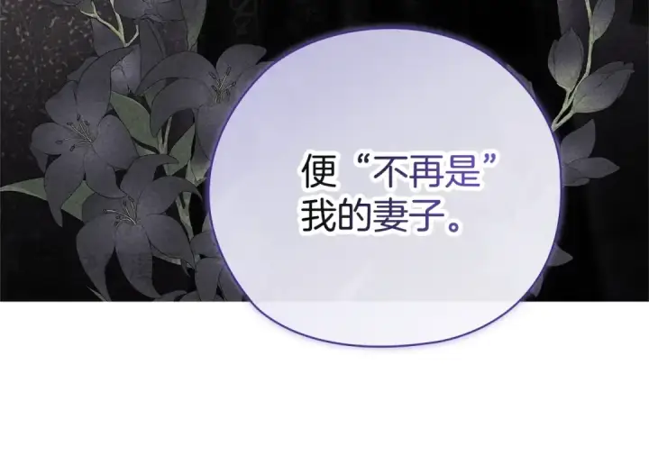《这个婚反正也要完蛋》第76话 幕后黑手图210