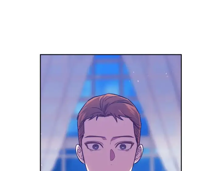 《这个婚反正也要完蛋》第76话 幕后黑手图211
