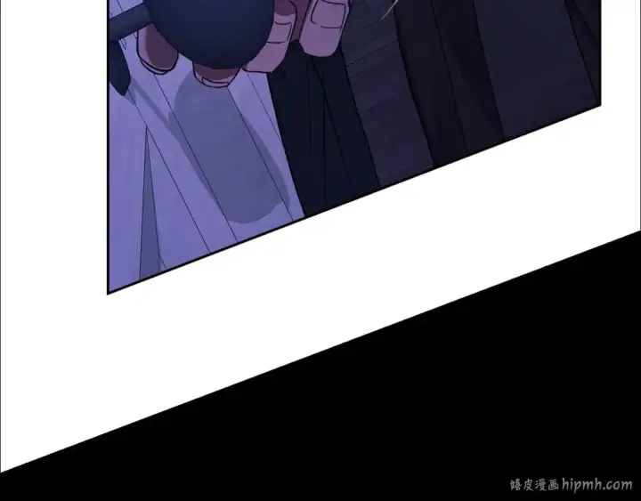 《这个婚反正也要完蛋》第76话 幕后黑手图32