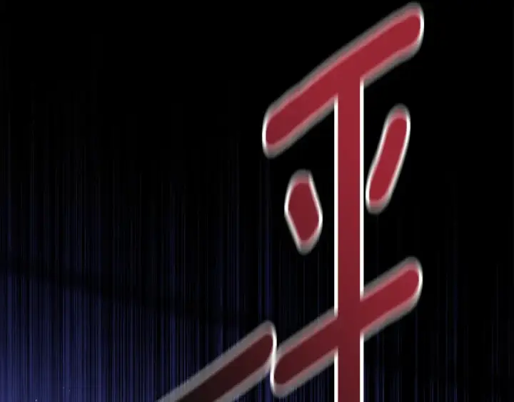 《这个婚反正也要完蛋》第76话 幕后黑手图33