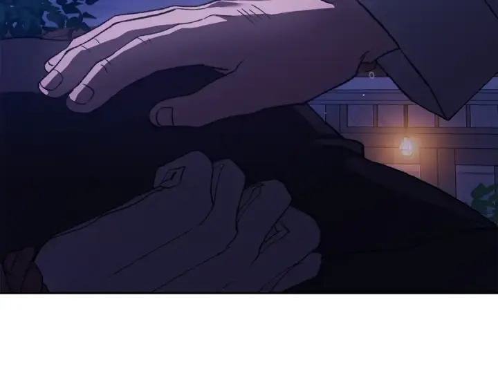 《这个婚反正也要完蛋》第76话 幕后黑手图89