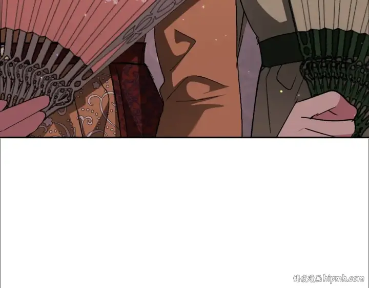《这个婚反正也要完蛋》第77话 婚姻原则图104