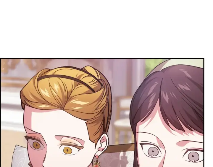 《这个婚反正也要完蛋》第77话 婚姻原则图119