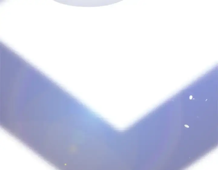 《这个婚反正也要完蛋》第77话 婚姻原则图12