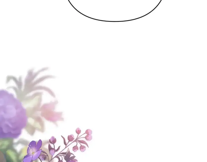 《这个婚反正也要完蛋》第77话 婚姻原则图121