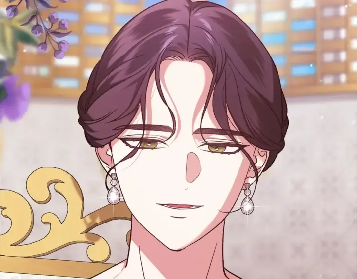 《这个婚反正也要完蛋》第77话 婚姻原则图123