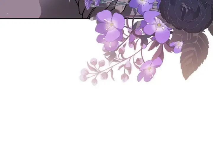《这个婚反正也要完蛋》第77话 婚姻原则图126