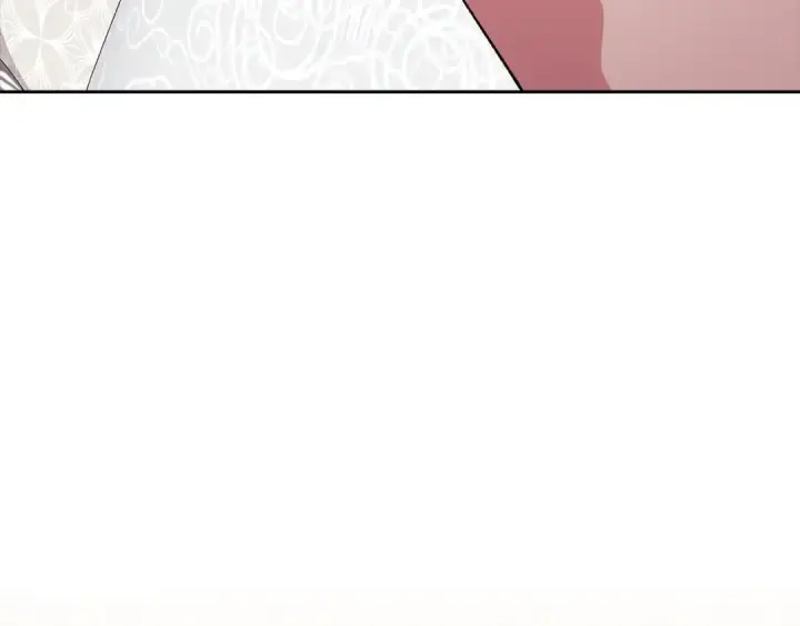 《这个婚反正也要完蛋》第77话 婚姻原则图132
