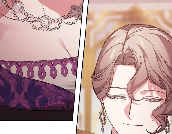 《这个婚反正也要完蛋》第77话 婚姻原则图137