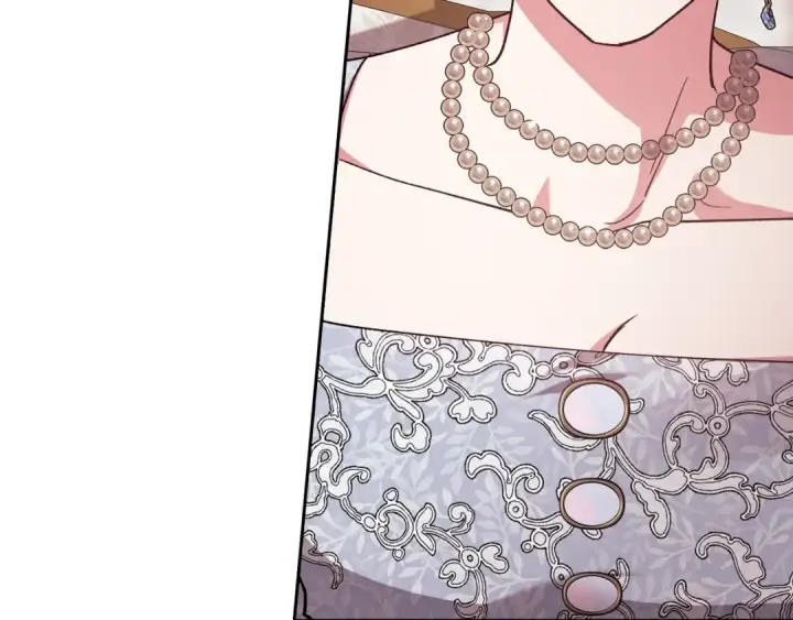 《这个婚反正也要完蛋》第77话 婚姻原则图138