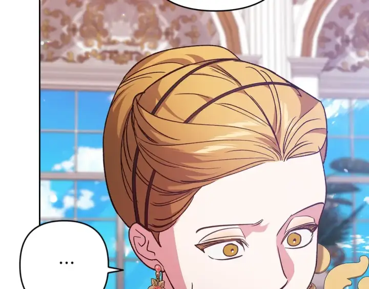 《这个婚反正也要完蛋》第77话 婚姻原则图142