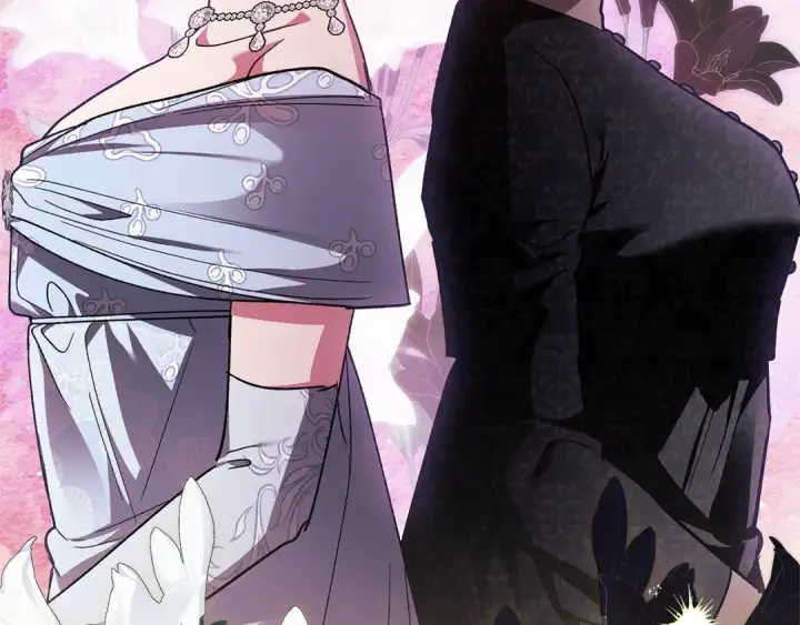 《这个婚反正也要完蛋》第77话 婚姻原则图148