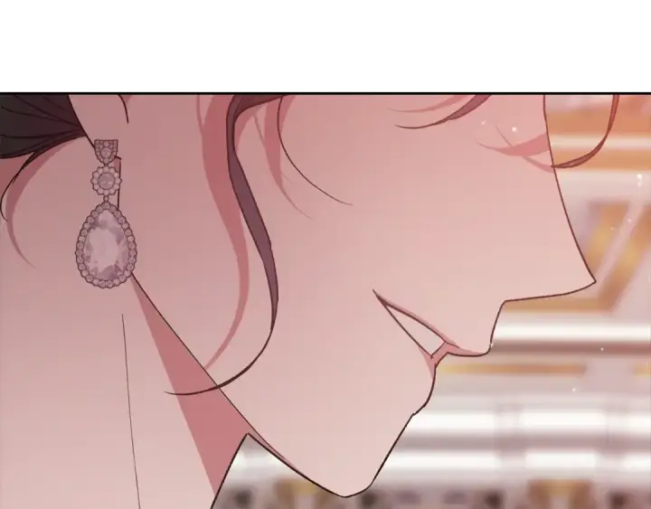 《这个婚反正也要完蛋》第77话 婚姻原则图151