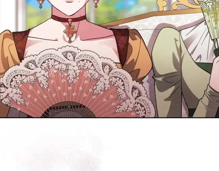 《这个婚反正也要完蛋》第77话 婚姻原则图156