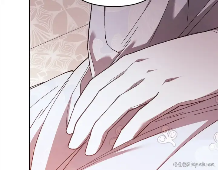 《这个婚反正也要完蛋》第77话 婚姻原则图16