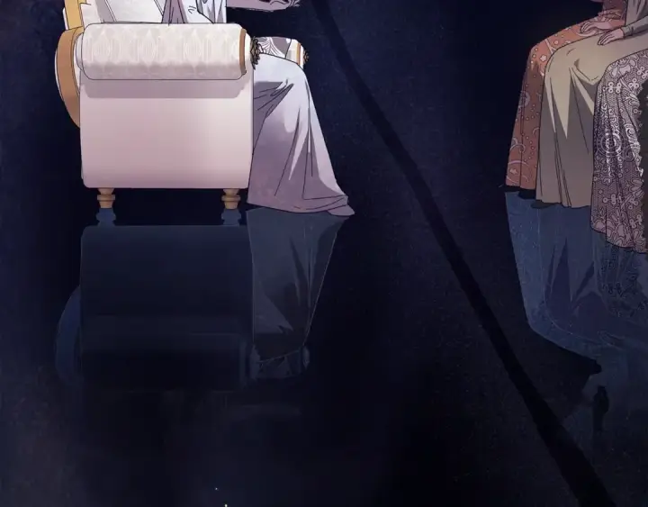 《这个婚反正也要完蛋》第77话 婚姻原则图164