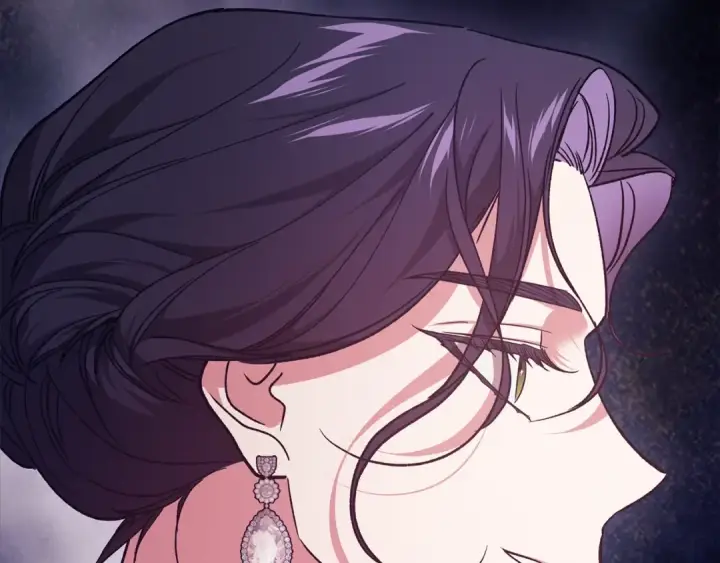 《这个婚反正也要完蛋》第77话 婚姻原则图166