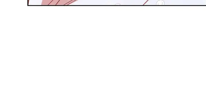 《这个婚反正也要完蛋》第77话 婚姻原则图17