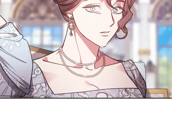《这个婚反正也要完蛋》第77话 婚姻原则图171