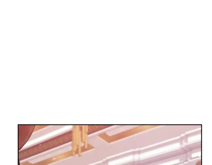 《这个婚反正也要完蛋》第77话 婚姻原则图172