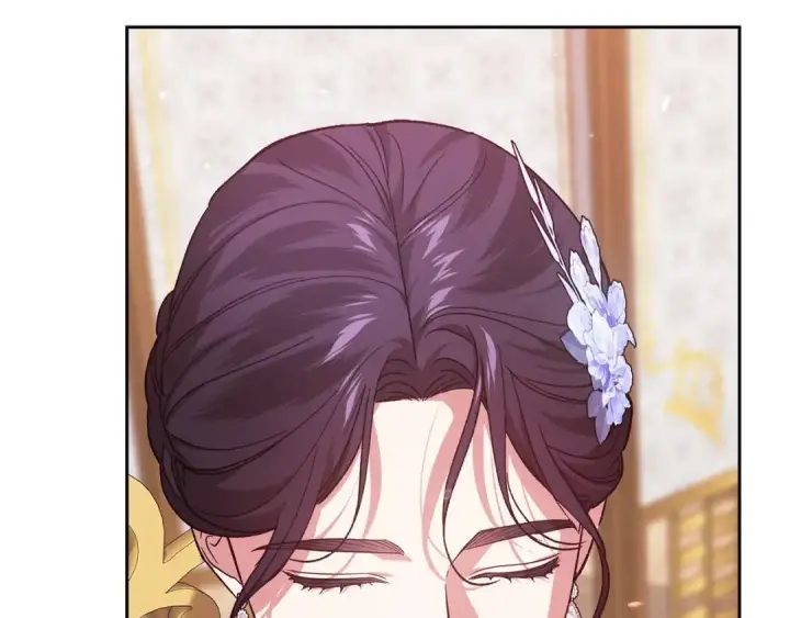 《这个婚反正也要完蛋》第77话 婚姻原则图179
