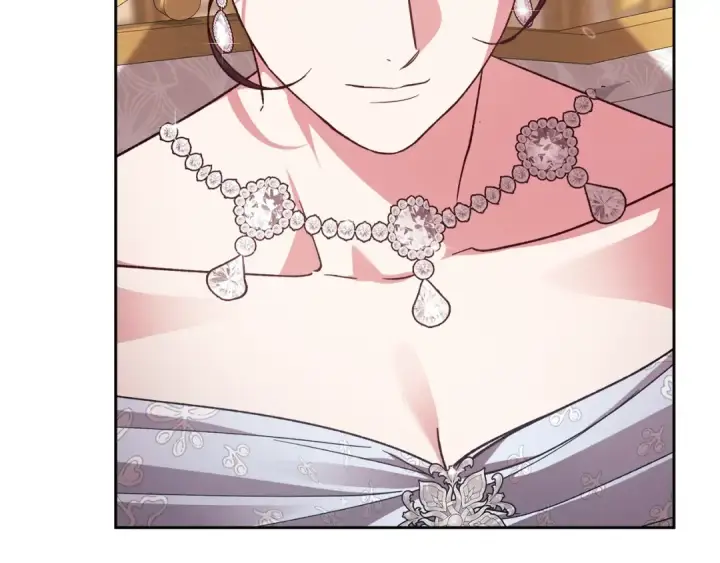 《这个婚反正也要完蛋》第77话 婚姻原则图180