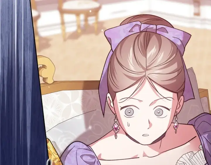 《这个婚反正也要完蛋》第77话 婚姻原则图188