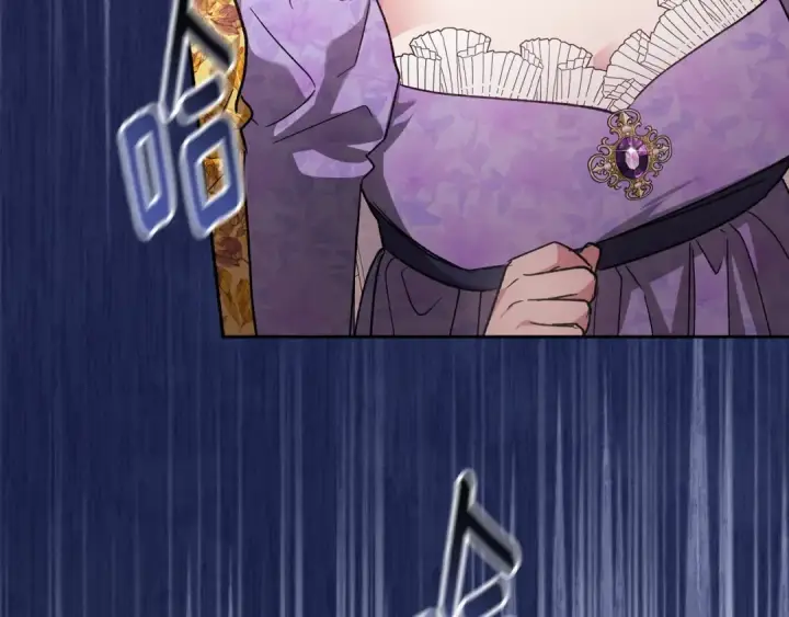 《这个婚反正也要完蛋》第77话 婚姻原则图189