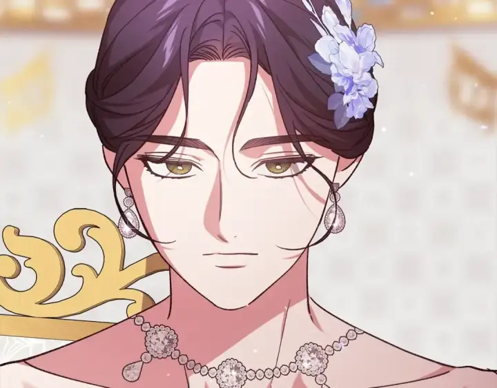 《这个婚反正也要完蛋》第77话 婚姻原则图193