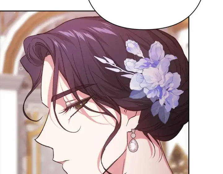 《这个婚反正也要完蛋》第77话 婚姻原则图199