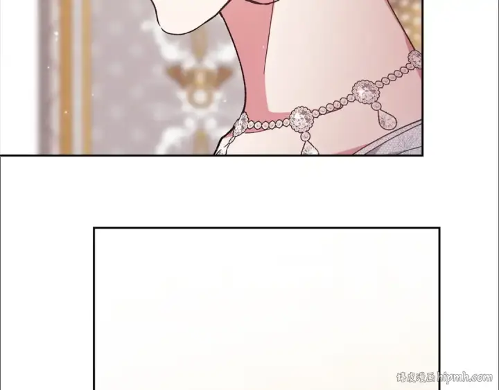 《这个婚反正也要完蛋》第77话 婚姻原则图200