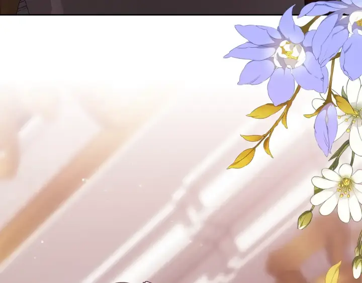 《这个婚反正也要完蛋》第77话 婚姻原则图22
