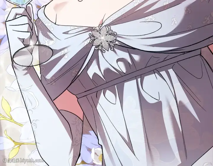 《这个婚反正也要完蛋》第77话 婚姻原则图24