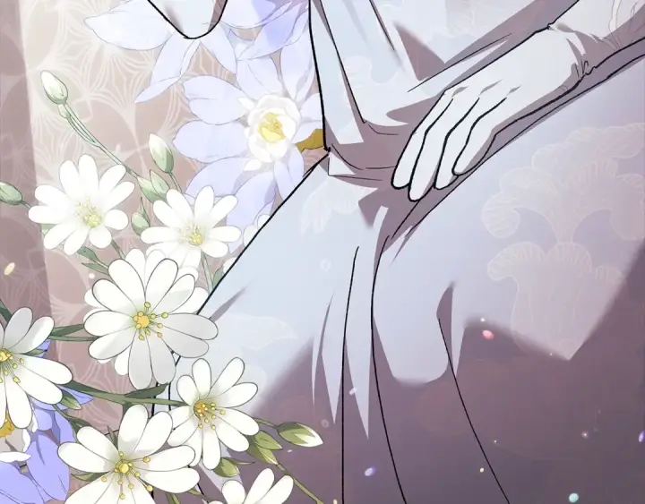 《这个婚反正也要完蛋》第77话 婚姻原则图25