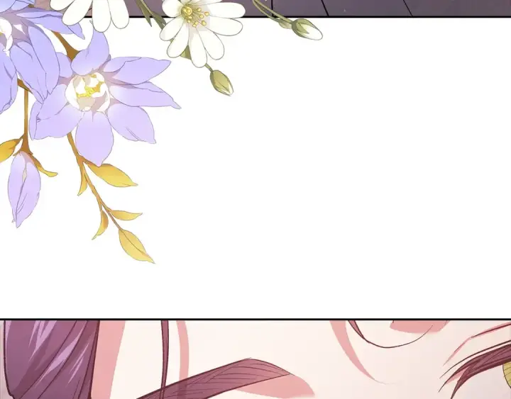 《这个婚反正也要完蛋》第77话 婚姻原则图26