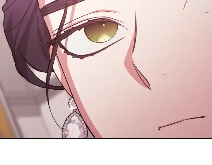 《这个婚反正也要完蛋》第77话 婚姻原则图27