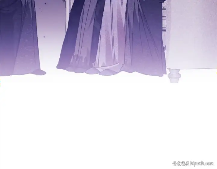 《这个婚反正也要完蛋》第77话 婚姻原则图40