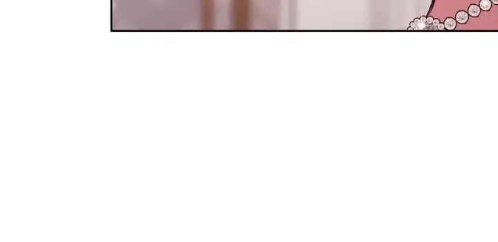 《这个婚反正也要完蛋》第77话 婚姻原则图43