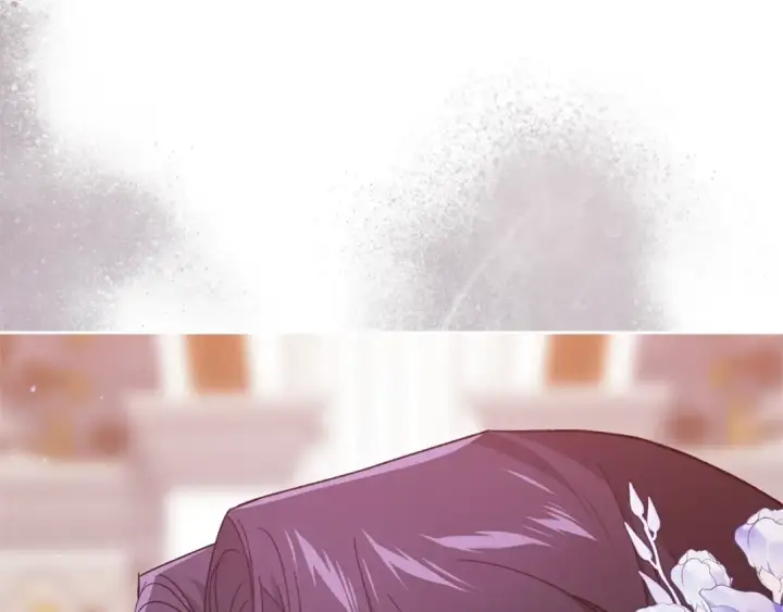 《这个婚反正也要完蛋》第77话 婚姻原则图47