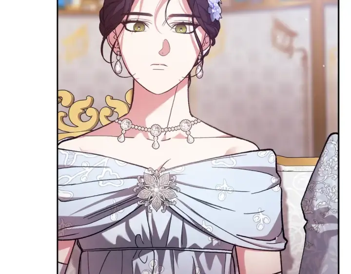 《这个婚反正也要完蛋》第77话 婚姻原则图54
