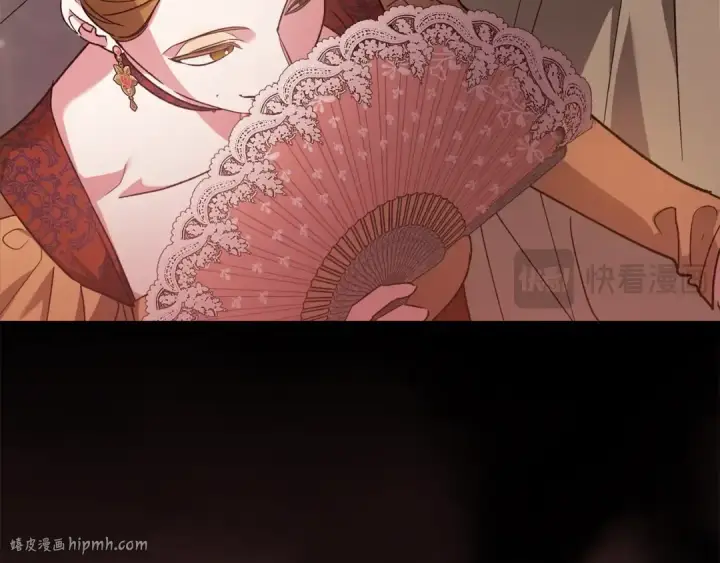 《这个婚反正也要完蛋》第77话 婚姻原则图64