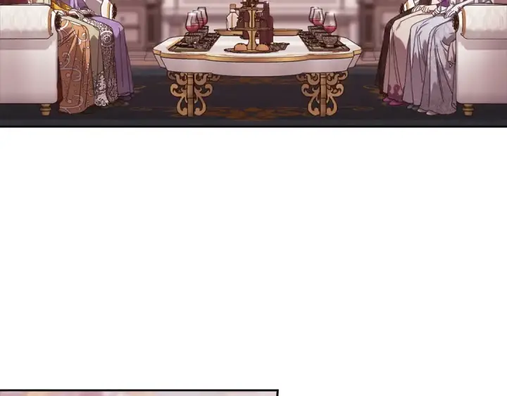 《这个婚反正也要完蛋》第77话 婚姻原则图79