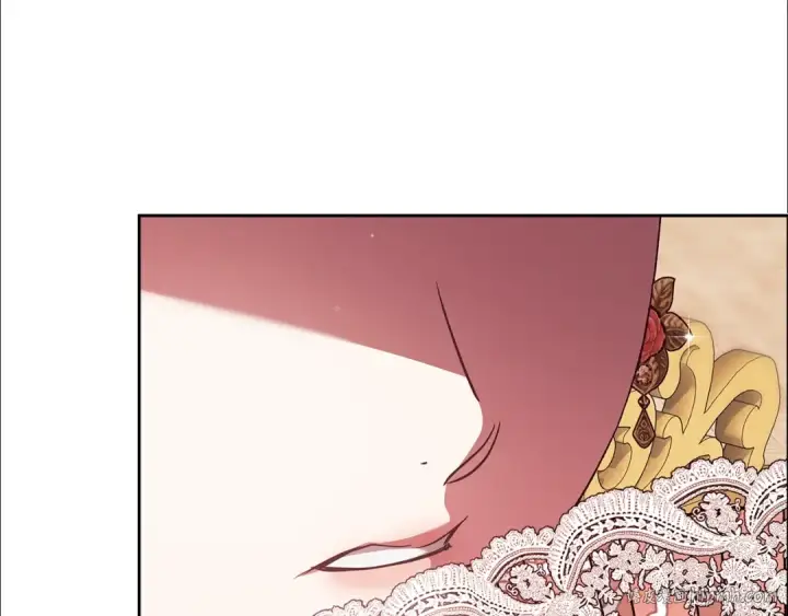 《这个婚反正也要完蛋》第77话 婚姻原则图8