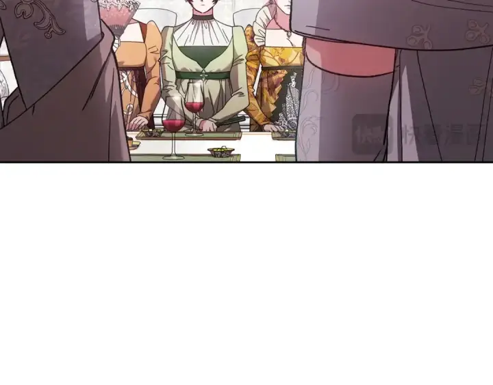《这个婚反正也要完蛋》第77话 婚姻原则图89